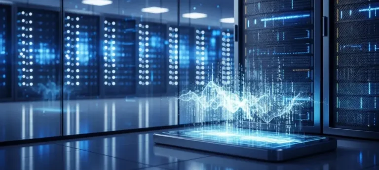 Is Your Salesforce Data Safe From ShinyHunters Attacks?