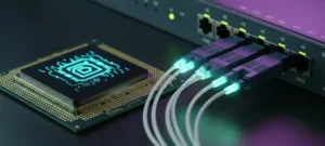 Fortinet Issues Critical Security Updates for Enterprise Gear