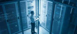 Why Is Identity Recovery Still a Major Cybersecurity Gap?