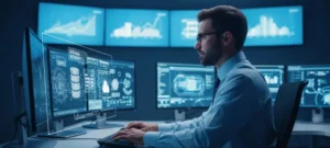 Google Fixes Critical LeakyLooker Flaws in Looker Studio