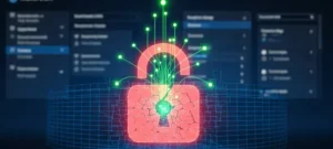 Ivanti DSM Privilege Escalation – Review