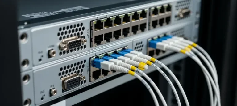 Cloudflare Patches Critical Security Flaws in Pingora Framework