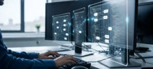 How Do JetBrains Air and Junie CLI Evolve AI Workflows?