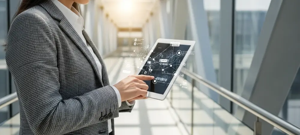 Why Is Business Central the Best Successor for Dynamics GP?