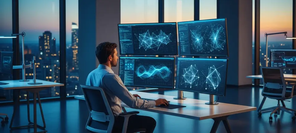 What Does It Take to Become an AI Developer in 2026?