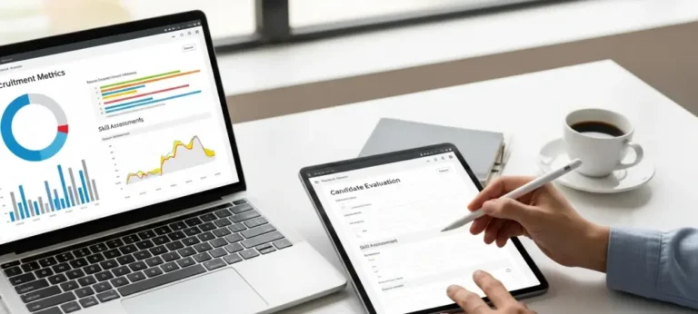 Is Human-Centered Hiring the Cure for the 2026 Recruitment Crisis?