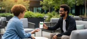 Trend Analysis: Bank-Led P2P Payment Platforms