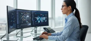 Michigan Insurer Adopts OneShield AI Hub for Modernization