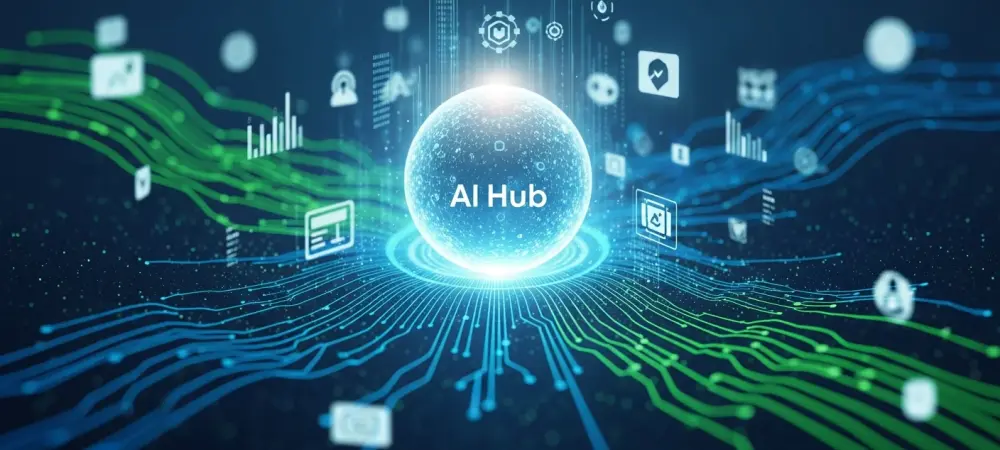OneShield Launches AI Hub to Modernize Insurance Workflows