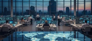 How Is AI Transforming Payment Orchestration for Merchants?