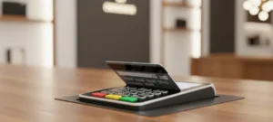 Zūm Rails and Fiserv Streamline Cross-Border Card Payments