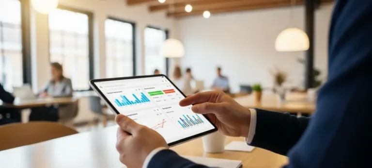 Data-Driven Customer Success – Review