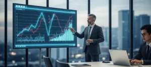 How Can Brands Bridge the 2026 Customer Experience Proof Gap?