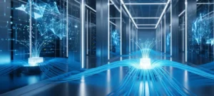 What Is Axiomatic Intelligence in Modern E-Commerce?