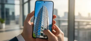 Poco X8 Pro Series With 8,500mAh Battery to Debut March 17