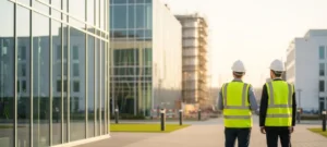 Stream Data Centers Plans $19.5 Billion New York Campus