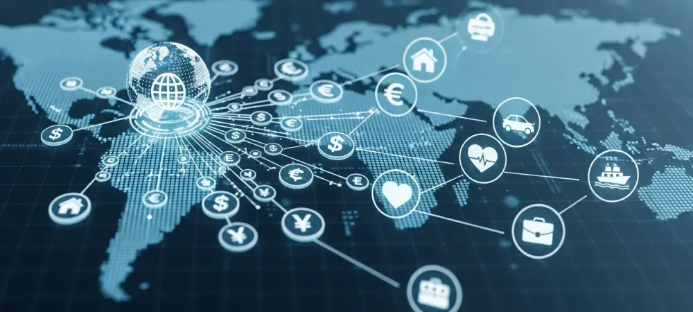 Are Stablecoins the Future of Global Insurance Payments?