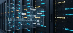 Trend Analysis: AI Conversation Intelligence