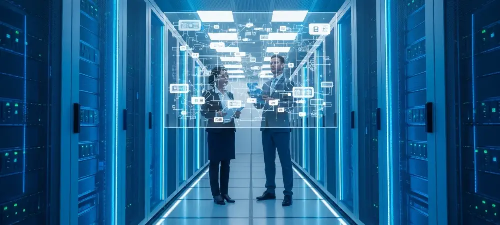 Which Cloud Data Platform Is Right for Your Enterprise?