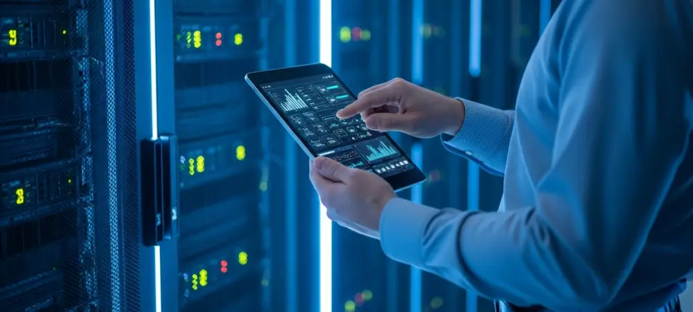 What Are the Risks in Microsoft’s March 2026 Patch Tuesday?