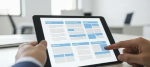 Is Content Chunking Better for AI or Human Readers?