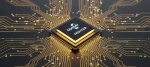 How Will OpenAI and Promptfoo Secure Future AI Agents?