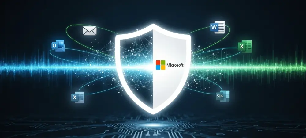 Microsoft 365 Backup – Review