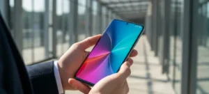 Samsung Galaxy S26 Ultra Prioritizes Cooling and Repairability