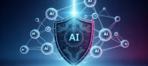 Testudo Secures New Capacity for Generative AI Insurance