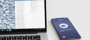 New Vishing Attacks Target Microsoft Teams Corporate Users