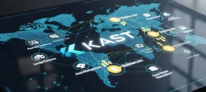 How Is KAST Using Stablecoins to Redefine Global Banking?