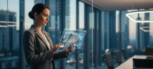 How Does Agentic AI Transform the Talent Supply Chain?