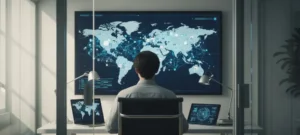 Ivanti Endpoint Manager Vulnerability – Review