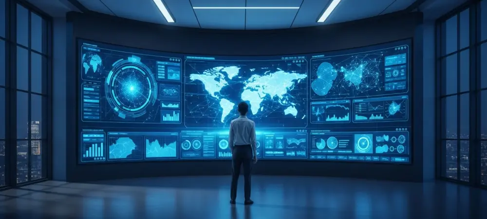 How Can You Manage AI Agents Across Multiple Clouds?