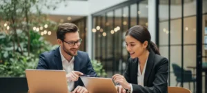 Trend Analysis: Digital Marketing Regulatory Scrutiny