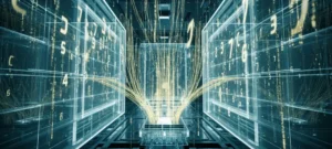 Trend Analysis: Maturation of Embedded Finance