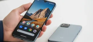 Is the Google Pixel 10a Worth the Upgrade?