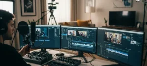 Trend Analysis: Influencer Marketing Evolution in 2026