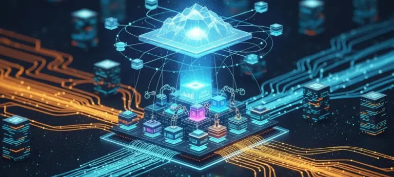 Trend Analysis: Platform Engineering and Autonomous DevOps