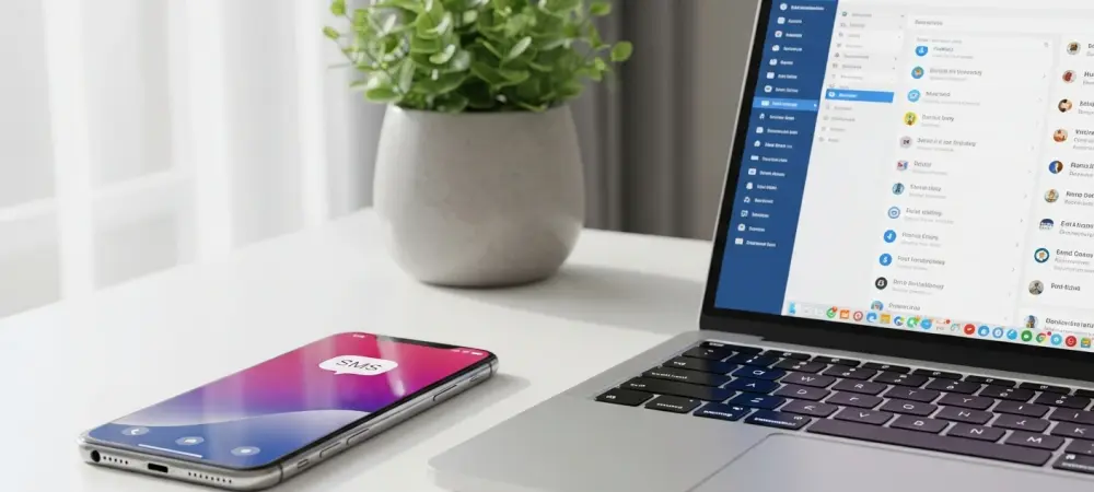 Trend Analysis: APAC Digital Marketing Benchmarks