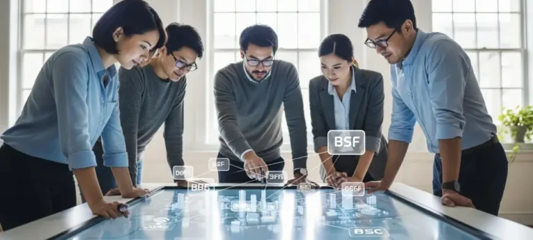 Next-Generation 6G Technology – Review