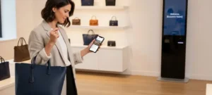 SMS Marketing Identity Resolution – Review