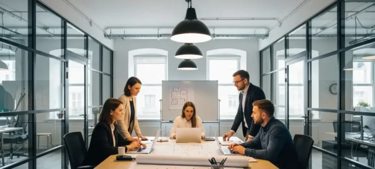 How Small Businesses Can Master Payroll and Compliance