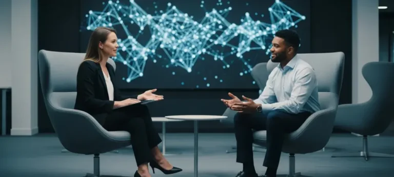 Is AI the Problem or Is It How We Use It in Hiring?