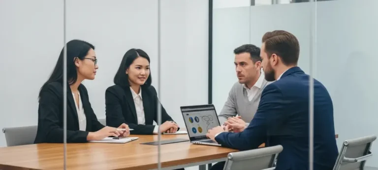 Is Generative AI Slowing Down the Recruitment Process?