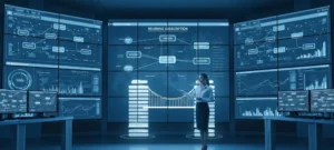 Bridging the Gap Between ERPs and Recurring Revenue Models