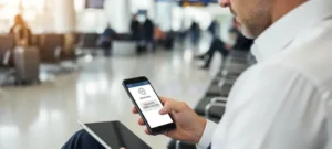 How Do Russian Hackers Compromise WhatsApp and Signal?