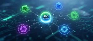 Microsoft Expands 365 Copilot with Autonomous AI Agents