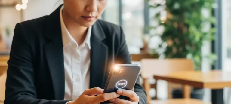 Why Is the Galaxy S22 Failing After the 2025 Update?