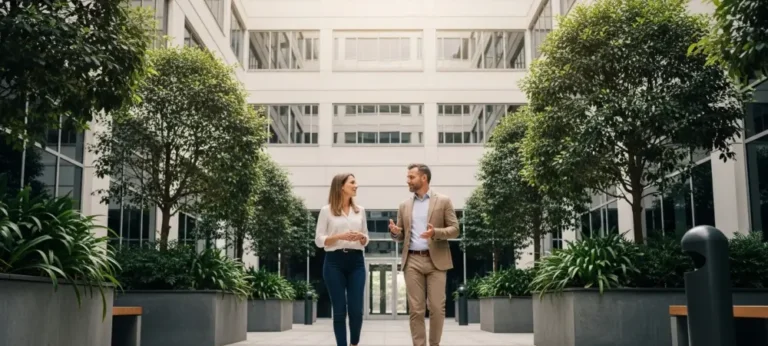 The Human Query Deficit Is Weakening Modern Leadership